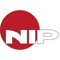 Nip Serviços logo, Nip Serviços contact details