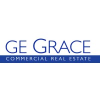 G.E. Grace & Company logo, G.E. Grace & Company contact details