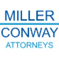 Miller Conway logo, Miller Conway contact details