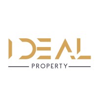 I Deal Property-eg logo, I Deal Property-eg contact details