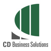 CD Business Solutions, LLC logo, CD Business Solutions, LLC contact details