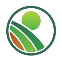 Orchard Agri logo, Orchard Agri contact details