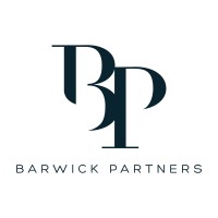 Barwick Partners logo, Barwick Partners contact details