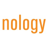 Nology Networks - Minneapolis Based Cloud Hosting logo, Nology Networks - Minneapolis Based Cloud Hosting contact details