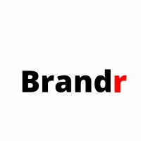 Brandr.lb logo, Brandr.lb contact details