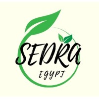 Sedra Egypt logo, Sedra Egypt contact details