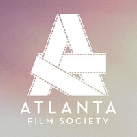 Atlanta Film Society logo, Atlanta Film Society contact details