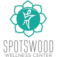 Spotswood Wellness Center logo, Spotswood Wellness Center contact details