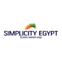 Simplicity Egypt - Business Solutions Group logo, Simplicity Egypt - Business Solutions Group contact details