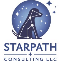 Starpath Consulting LLC logo, Starpath Consulting LLC contact details