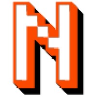 Nerd News logo, Nerd News contact details