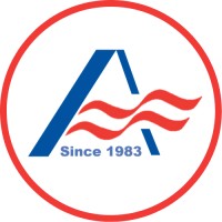 Amerivest Business Brokers Inc logo, Amerivest Business Brokers Inc contact details