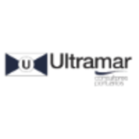 Ultramar Consultores Portuarios logo, Ultramar Consultores Portuarios contact details