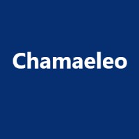 Chamaeleo Capital Management LLC logo, Chamaeleo Capital Management LLC contact details