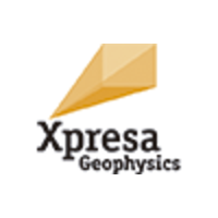 Xpresa Geophysics S.L.. logo, Xpresa Geophysics S.L.. contact details