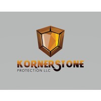 Kornerstone Protection logo, Kornerstone Protection contact details