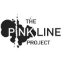 Pink Line Project logo, Pink Line Project contact details