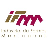 GRUPO IFM logo, GRUPO IFM contact details