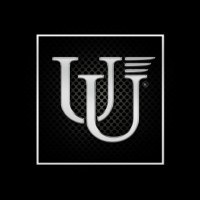 Urban United logo, Urban United contact details