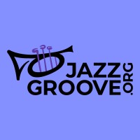 Foundation to Advance Jazz logo, Foundation to Advance Jazz contact details