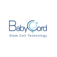 BabyCord Jordan logo, BabyCord Jordan contact details