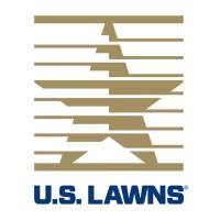 US Lawns of Greenville logo, US Lawns of Greenville contact details