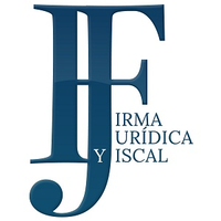 Firma Jurídica y Fiscal, S.C. logo, Firma Jurídica y Fiscal, S.C. contact details