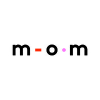 Moms on Maternity logo, Moms on Maternity contact details