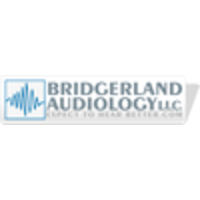 Bridgerland Audiology logo, Bridgerland Audiology contact details