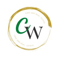 Connie Ward Realty logo, Connie Ward Realty contact details