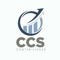 CCS Contabilidade logo, CCS Contabilidade contact details