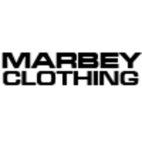 Marbey NY Clothing Company logo, Marbey NY Clothing Company contact details