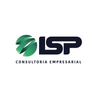 ISP Consultoria Empresarial logo, ISP Consultoria Empresarial contact details