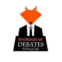 Sociedade de Debates Potiguar logo, Sociedade de Debates Potiguar contact details