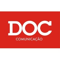 Doc Comunicação logo, Doc Comunicação contact details