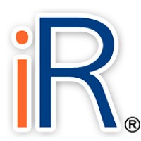 iR Sorting & Quality Industrial Services logo, iR Sorting & Quality Industrial Services contact details