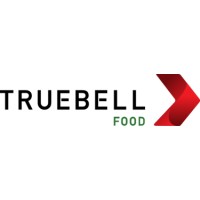 Truebell Food logo, Truebell Food contact details