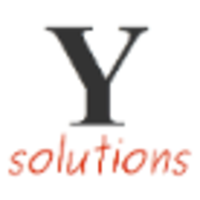 ySolutions - Consultants ebusiness logo, ySolutions - Consultants ebusiness contact details