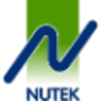 NUTEK LTD logo, NUTEK LTD contact details