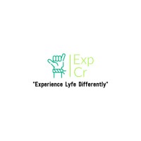 ExperienceCrGuanacaste LLC logo, ExperienceCrGuanacaste LLC contact details