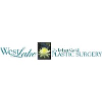 Westlake Plastic Surgery logo, Westlake Plastic Surgery contact details