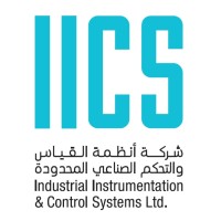 IICS | Industrial Instrumentation & Control Systems Ltd. logo, IICS | Industrial Instrumentation & Control Systems Ltd. contact details