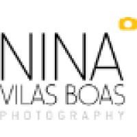 Nina Vilas Boas Fotografias logo, Nina Vilas Boas Fotografias contact details