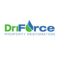 DriForce Emergency Services logo, DriForce Emergency Services contact details