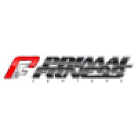 Primal Fitness Centers logo, Primal Fitness Centers contact details