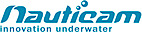 Nauticam logo, Nauticam contact details