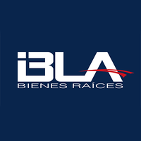 IBLA Bienes Raices logo, IBLA Bienes Raices contact details