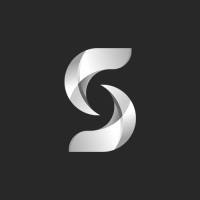 Swinn Digital logo, Swinn Digital contact details