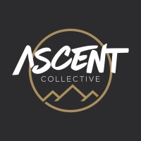 Ascent Collective, Co. logo, Ascent Collective, Co. contact details