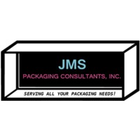 JMS PACKAGING CONSULTANTS, INC. logo, JMS PACKAGING CONSULTANTS, INC. contact details